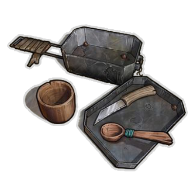 https://cinket.com/img/user/z_Images/public/adventuring-gear/Mess Kit.png
